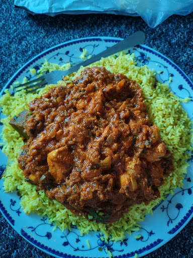 Photo of Chennai Balti - 397 High St, Cheltenham GL50 3HU